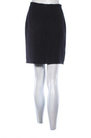 Rock Unbranded, Größe S, Farbe Schwarz, Preis € 4,80