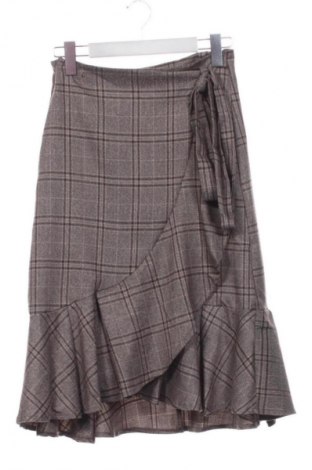 Пола Unbranded, Размер S, Цвят Многоцветен, Цена 11,70 €