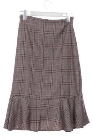 Пола Unbranded, Размер S, Цвят Многоцветен, Цена 11,70 €