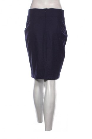 Пола Unbranded, Размер S, Цвят Син, Цена 16,00 €