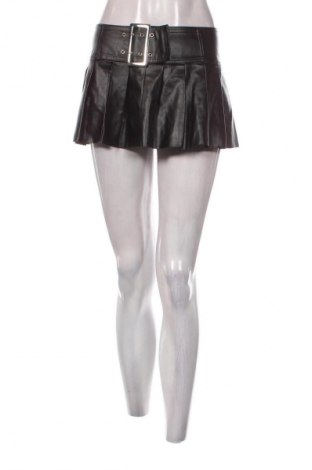 Φούστα Unbranded, Μέγεθος M, Χρώμα Μαύρο, Τιμή 4,99 €