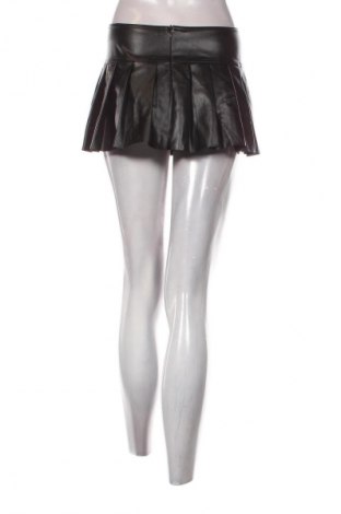 Φούστα Unbranded, Μέγεθος M, Χρώμα Μαύρο, Τιμή 4,99 €