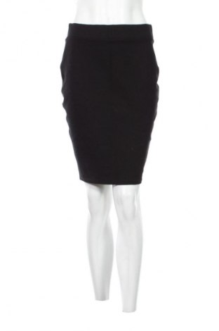 Пола Unbranded, Размер M, Цвят Черен, Цена 9,78 €