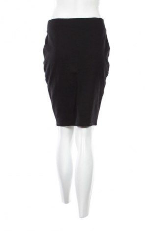 Пола Unbranded, Размер M, Цвят Черен, Цена 9,78 €