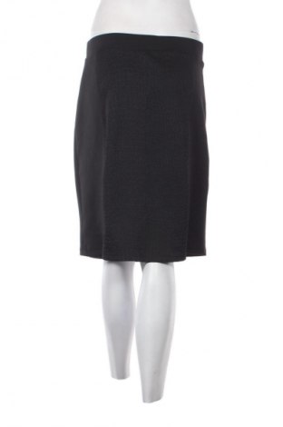Sukně Unbranded, Velikost M, Barva Černá, Cena  119,00 Kč