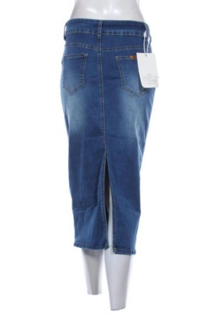 Sukně Unbranded, Velikost M, Barva Modrá, Cena  699,00 Kč