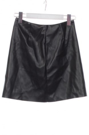 Szoknya Unbranded, Méret XS, Szín Fekete, Ár 2 129 Ft