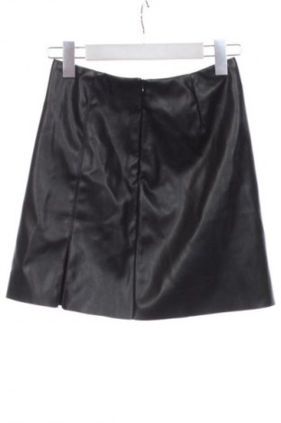 Szoknya Unbranded, Méret XS, Szín Fekete, Ár 2 129 Ft