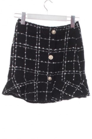 Пола Unbranded, Размер XS, Цвят Многоцветен, Цена 9,78 €