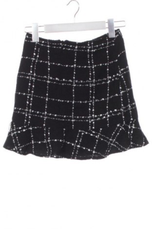 Пола Unbranded, Размер XS, Цвят Многоцветен, Цена 9,78 €