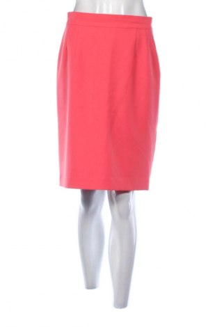 Пола Unbranded, Размер M, Цвят Червен, Цена 9,78 €