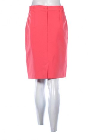 Пола Unbranded, Размер M, Цвят Червен, Цена 9,78 €