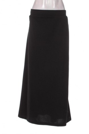 Φούστα Unbranded, Μέγεθος XL, Χρώμα Μαύρο, Τιμή 9,99 €