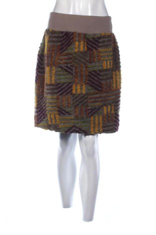 Пола Unbranded, Размер M, Цвят Многоцветен, Цена 18,42 €