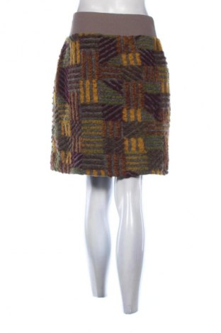 Пола Unbranded, Размер M, Цвят Многоцветен, Цена 18,42 €