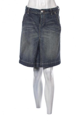 Пола Unbranded, Размер M, Цвят Зелен, Цена 15,00 €