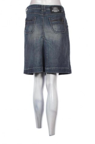 Пола Unbranded, Размер M, Цвят Зелен, Цена 15,00 €