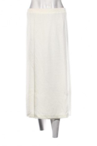 Пола Unbranded, Размер M, Цвят Екрю, Цена 12,00 €