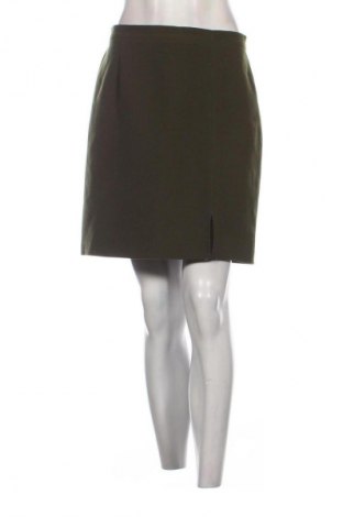 Пола Unbranded, Размер M, Цвят Зелен, Цена 10,00 €