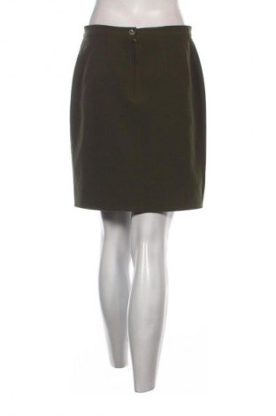 Пола Unbranded, Размер M, Цвят Зелен, Цена 10,00 €