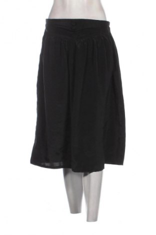 Пола Unbranded, Размер S, Цвят Черен, Цена 12,00 €