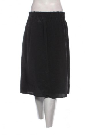 Пола Unbranded, Размер S, Цвят Черен, Цена 12,00 €