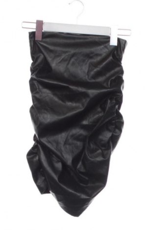 Φούστα Unbranded, Μέγεθος XXS, Χρώμα Μαύρο, Τιμή 6,99 €