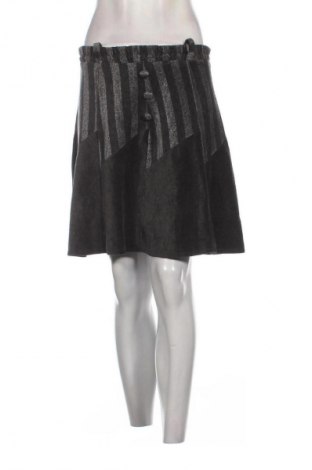 Пола Unbranded, Размер M, Цвят Многоцветен, Цена 10,00 €