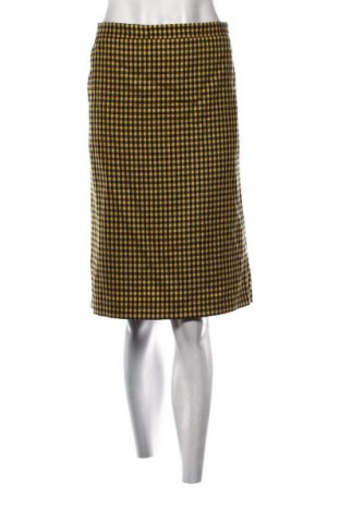 Пола Unbranded, Размер XXL, Цвят Многоцветен, Цена 10,00 €