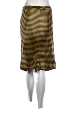 Пола Unbranded, Размер XXL, Цвят Многоцветен, Цена 10,00 €