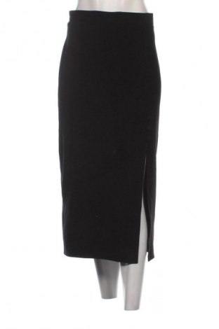 Пола Unbranded, Размер S, Цвят Черен, Цена 12,00 €