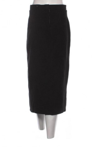 Пола Unbranded, Размер S, Цвят Черен, Цена 12,00 €