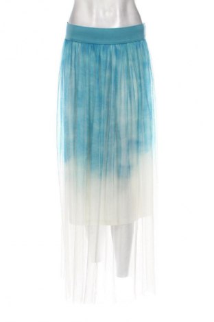Φούστα Unbranded, Μέγεθος M, Χρώμα Πολύχρωμο, Τιμή 12,00 €