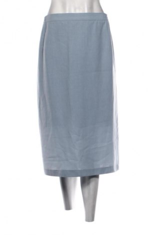 Пола Unbranded, Размер XL, Цвят Син, Цена 12,00 €