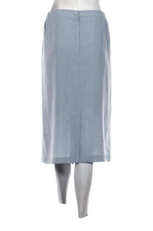 Пола Unbranded, Размер XL, Цвят Син, Цена 12,00 €