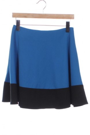 Пола Unbranded, Размер M, Цвят Син, Цена 15,92 €