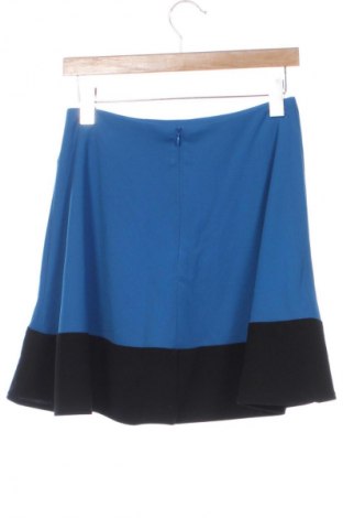 Пола Unbranded, Размер M, Цвят Син, Цена 15,92 €