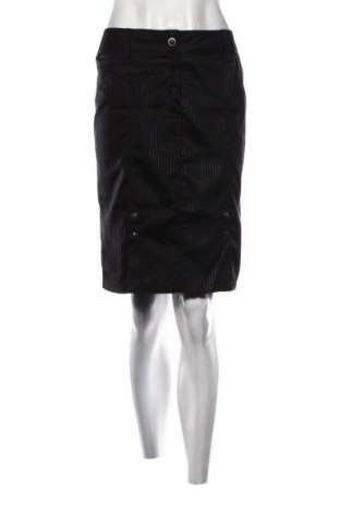 Szoknya Unbranded, Méret L, Szín Sokszínű, Ár 4 132 Ft