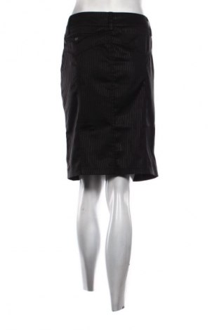 Szoknya Unbranded, Méret L, Szín Sokszínű, Ár 4 132 Ft