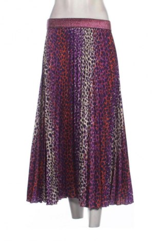 Пола Unbranded, Размер S, Цвят Многоцветен, Цена 12,00 €