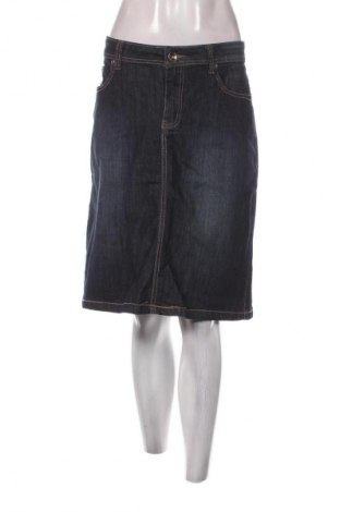 Rock Unbranded, Größe XL, Farbe Blau, Preis € 10,99