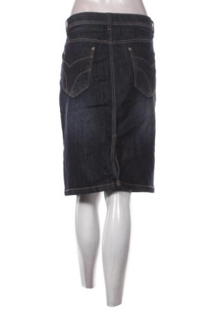 Rock Unbranded, Größe XL, Farbe Blau, Preis € 10,99