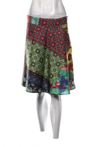 Пола Unbranded, Размер L, Цвят Многоцветен, Цена 10,00 €