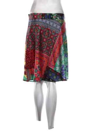 Пола Unbranded, Размер L, Цвят Многоцветен, Цена 10,00 €