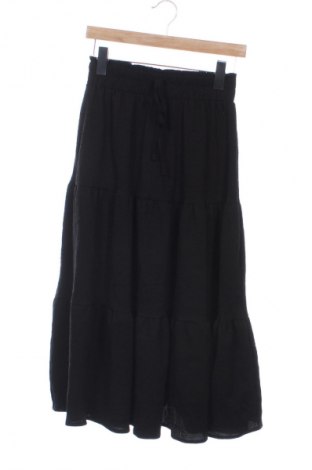 Rock Unbranded, Größe XS, Farbe Schwarz, Preis € 10,99