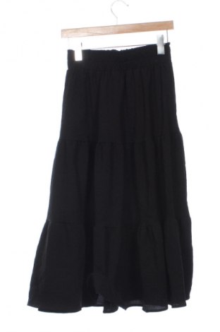 Rock Unbranded, Größe XS, Farbe Schwarz, Preis € 10,99