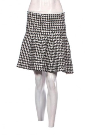 Sukně Unbranded, Velikost S, Barva Vícebarevné, Cena  139,00 Kč