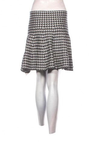 Sukně Unbranded, Velikost S, Barva Vícebarevné, Cena  139,00 Kč