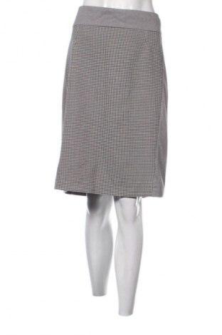 Φούστα Unbranded, Μέγεθος XL, Χρώμα Πολύχρωμο, Τιμή 11,99 €
