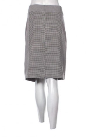 Φούστα Unbranded, Μέγεθος XL, Χρώμα Πολύχρωμο, Τιμή 11,99 €